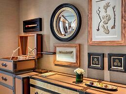 Mövenpick Resort Phan Thiet