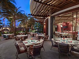 Mövenpick Resort Phan Thiet