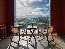 Mövenpick Resort Phan Thiet