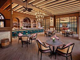 Mövenpick Resort Phan Thiet