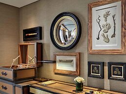 Mövenpick Resort Phan Thiet