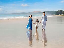 Mövenpick Resort Phan Thiet