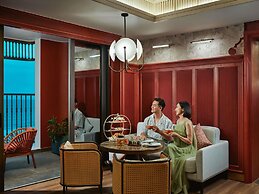 Mövenpick Resort Phan Thiet