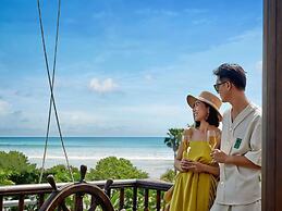 Mövenpick Resort Phan Thiet