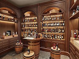 Mövenpick Resort Phan Thiet