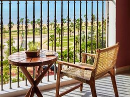 Mövenpick Resort Phan Thiet