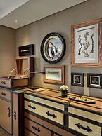 Mövenpick Resort Phan Thiet