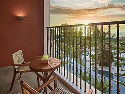 Mövenpick Resort Phan Thiet