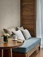 Mövenpick Resort Phan Thiet