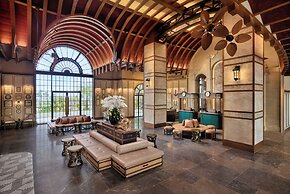 Mövenpick Resort Phan Thiet