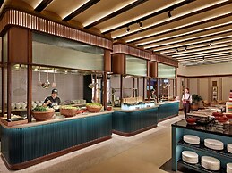 Mövenpick Resort Phan Thiet