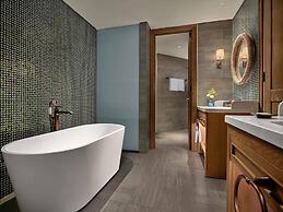 Mövenpick Resort Phan Thiet