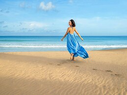 Mövenpick Resort Phan Thiet