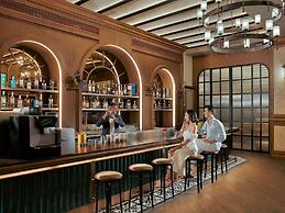 Mövenpick Resort Phan Thiet