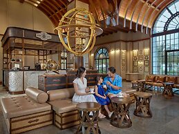 Mövenpick Resort Phan Thiet