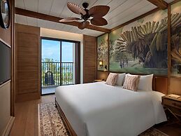 Mövenpick Resort Phan Thiet