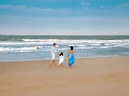 Mövenpick Resort Phan Thiet