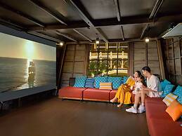 Mövenpick Resort Phan Thiet