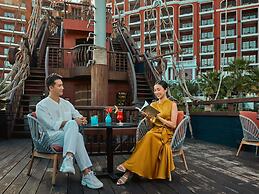 Mövenpick Resort Phan Thiet