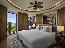 Mövenpick Resort Phan Thiet
