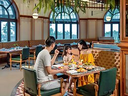 Mövenpick Resort Phan Thiet