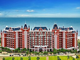 Mövenpick Resort Phan Thiet