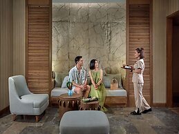 Mövenpick Resort Phan Thiet