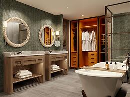 Mövenpick Resort Phan Thiet