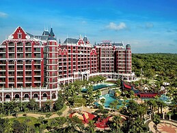 Mövenpick Resort Phan Thiet