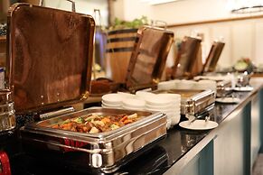 Mövenpick Resort Phan Thiet