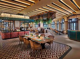 Mövenpick Resort Phan Thiet