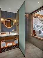 Mövenpick Resort Phan Thiet