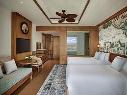 Mövenpick Resort Phan Thiet