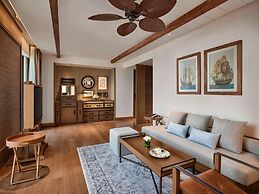 Mövenpick Resort Phan Thiet