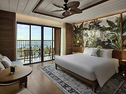 Mövenpick Resort Phan Thiet