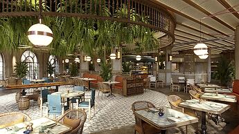 Mövenpick Resort Phan Thiet