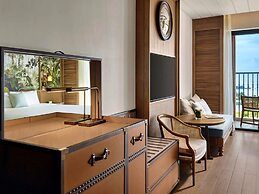 Mövenpick Resort Phan Thiet