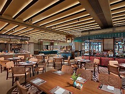 Mövenpick Resort Phan Thiet