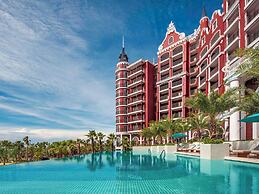 Mövenpick Resort Phan Thiet