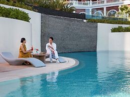 Mövenpick Resort Phan Thiet