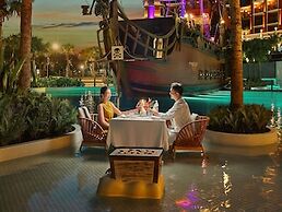 Mövenpick Resort Phan Thiet