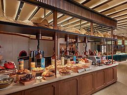 Mövenpick Resort Phan Thiet