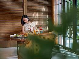 Mövenpick Resort Phan Thiet