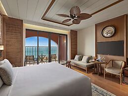 Mövenpick Resort Phan Thiet