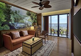 Mövenpick Resort Phan Thiet