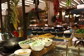 Mövenpick Resort Phan Thiet