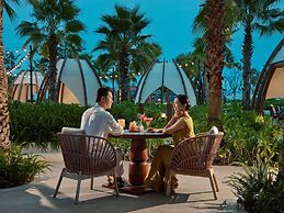 Mövenpick Resort Phan Thiet