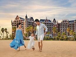 Mövenpick Resort Phan Thiet