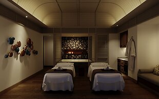 Mövenpick Resort Phan Thiet