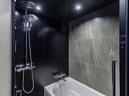 Mercure Tokyu Stay Osaka Namba